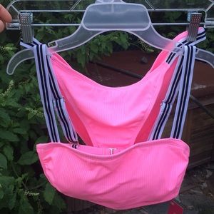 Xhilaration bikini set NWT